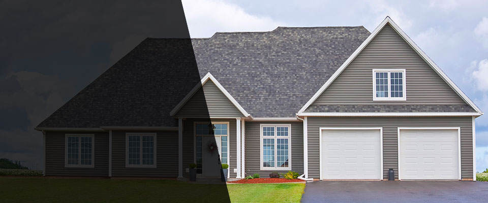 Sheboygan Falls Roofing Contractors
