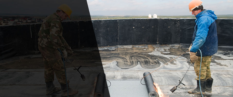 Sheboygan Falls Roofing Contractors